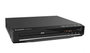 Sunstech DVPMH225BK Reproductor de DVD Negro con HDMI y USB